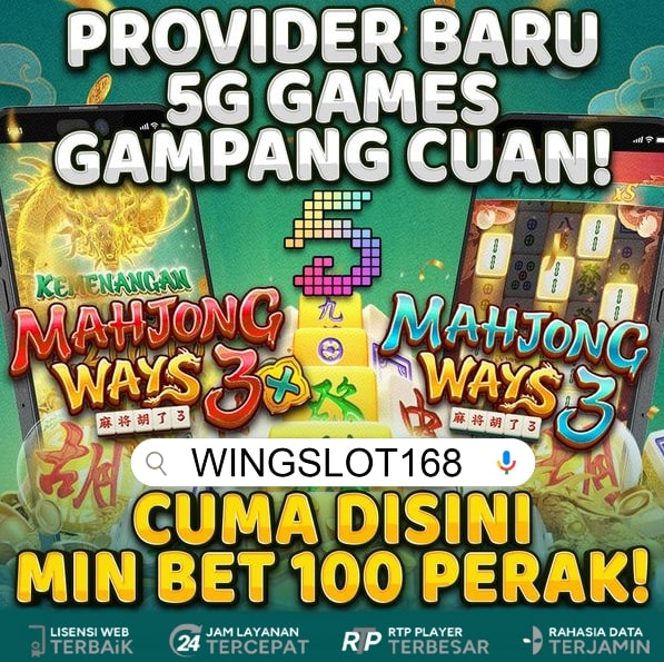 SAUDARA4D : Agen Situs Game Gacor Paling Banyak Dicari Hari Ini